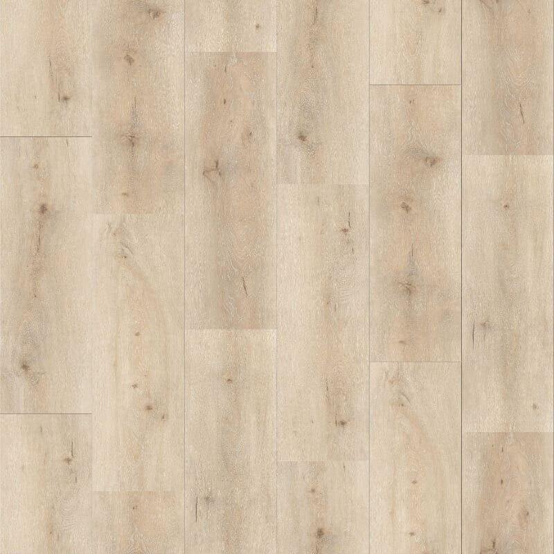 Изображение товара Ламинат AlixFloor Natural Line ALX3028-7 Дуб скандинавский светлый