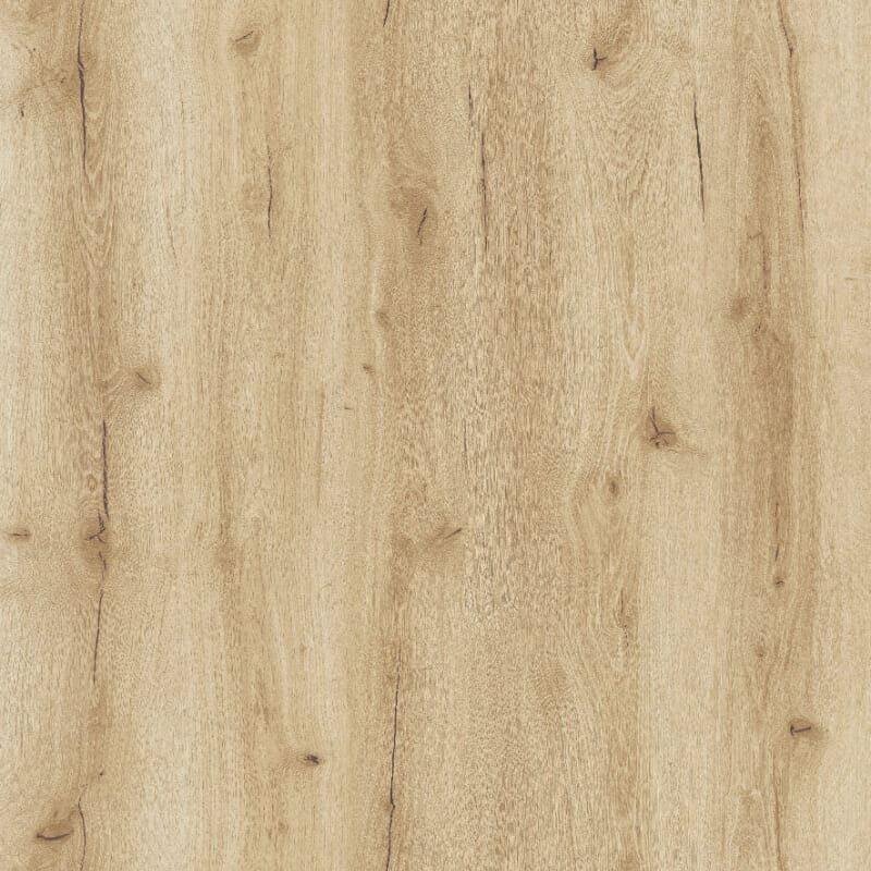 Изображение товара Ламинат SPC AlixFloor Natural Line ALX1036-13А, 122 x 18.3 см, планка, Дуб сонома рустикальный