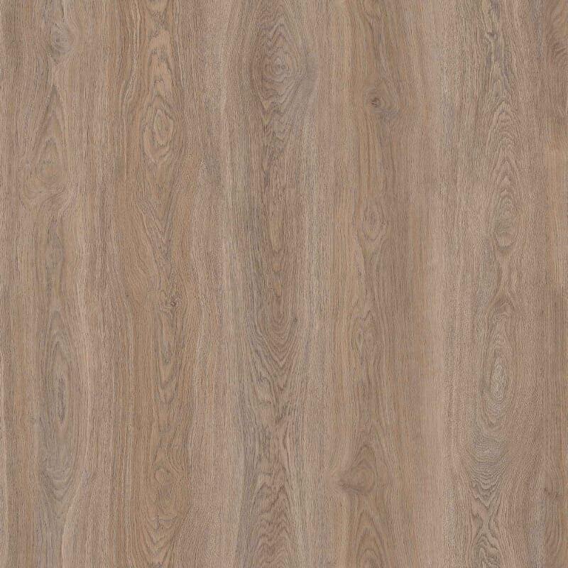 Изображение товара Ламинат SPC AlixFloor Natural Line ALX1560-7 Дуб ирландский тёмный