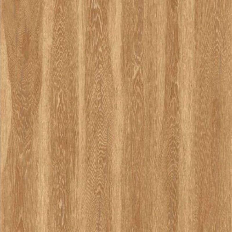 Изображение товара Ламинат SPC AlixFloor Natural Line ALX1070-4, 122 x 18.3 см, планка, Дуб медовый светлый