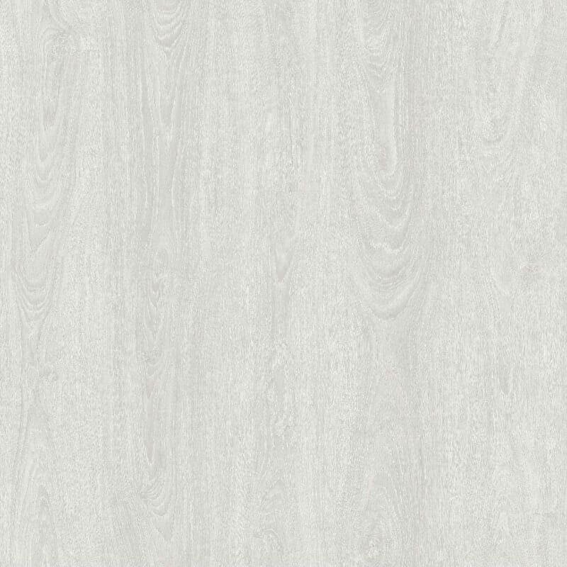 Изображение товара Ламинат SPC AlixFloor City Line ALX1078-4, 122 x 18.3 см, планка, Дуб белый крафт