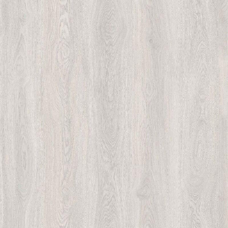 Изображение товара Ламинат SPC AlixFloor City Line ALX1560-4, 122 x 18.3 см, планка, Дуб светло-серый