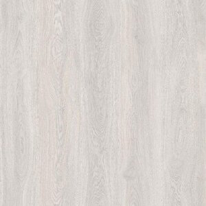Изображение товара Ламинат SPC AlixFloor City Line ALX1560-4, 122 x 18.3 см, планка, Дуб светло-серый