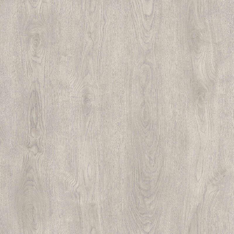 Изображение товара Ламинат SPC AlixFloor City Line ALX1565-6, 122 x 18.3 см, планка, Дуб вельветовый серый