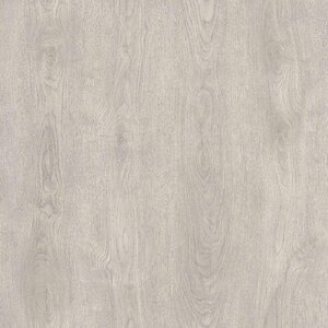 Изображение товара Ламинат SPC AlixFloor City Line ALX1565-6, 122 x 18.3 см, планка, Дуб вельветовый серый