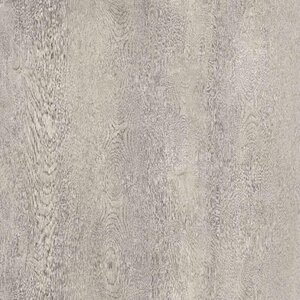 Изображение товара Ламинат SPC AlixFloor City Line ALX1570-3, 122 x 18.3 см, планка, Дуб йоркширский серый