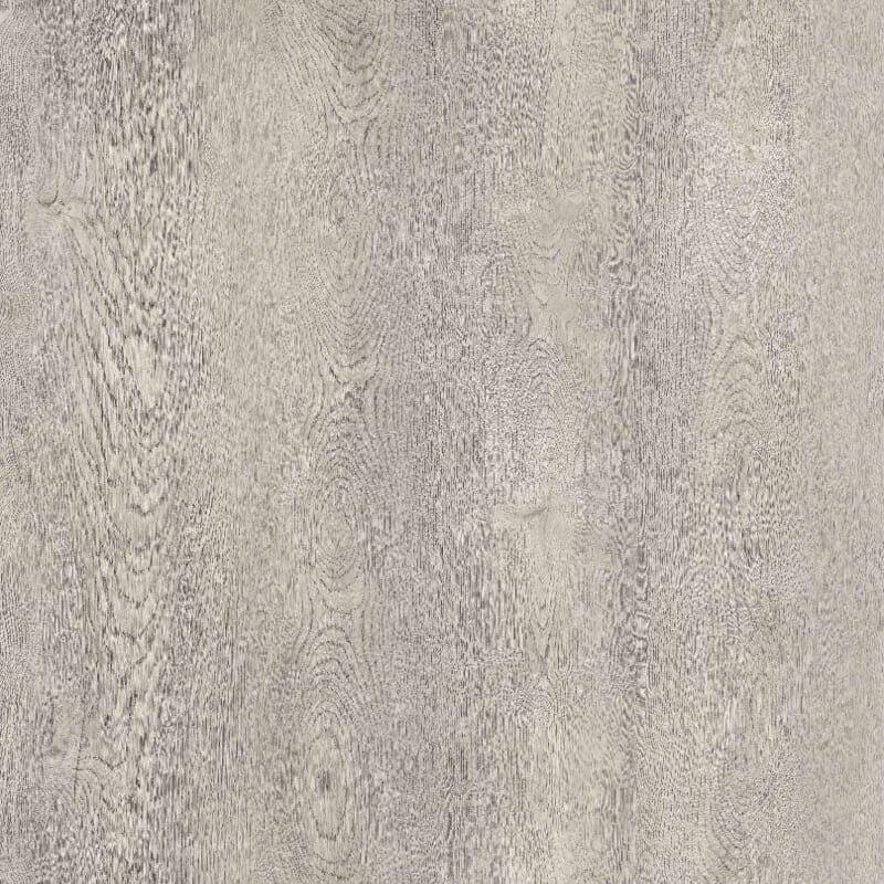 Изображение товара Ламинат SPC AlixFloor City Line ALX1570-3 Дуб йоркширский серый - 1220x183x5 мм Изображение товара Ламинат SPC AlixFloor City Line ALX1570-3 Дуб йоркширский серый - 1220x183x5 мм