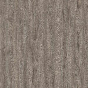 Изображение товара Ламинат SPC AlixFloor City Line ALX1071-3, 122 x 18.3 см, планка, Дуб бергамо серый
