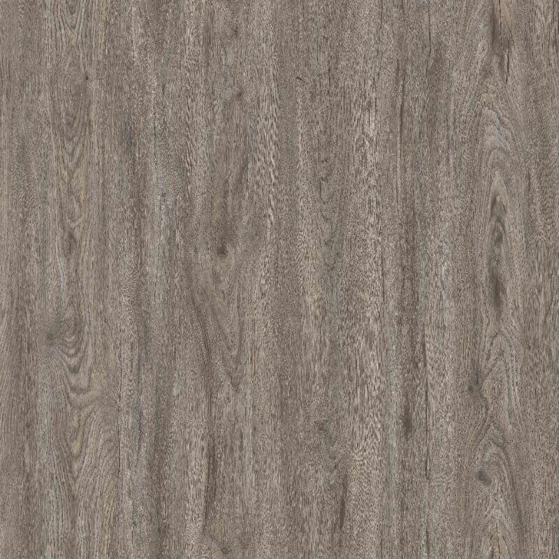 Изображение товара Ламинат SPC AlixFloor City Line ALX1071-3, 122 x 18.3 см, планка, Дуб бергамо серый Изображение товара Ламинат SPC AlixFloor City Line ALX1071-3, 122 x 18.3 см, планка, Дуб бергамо серый