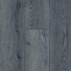 Изображение товара Ламинат SPC AlixFloor City Line ALX3020-5, 122 x 18.3 см, планка, Дуб кенийский серый