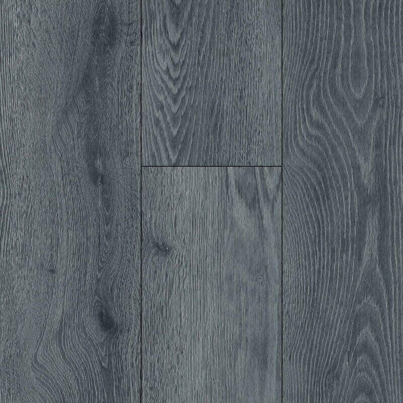 Изображение товара Ламинат SPC AlixFloor City Line ALX3020-5, влагостойкий, 122x18.3 см Изображение товара Ламинат SPC AlixFloor City Line ALX3020-5, влагостойкий, 122x18.3 см