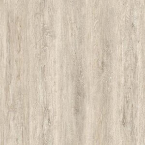 Изображение товара Ламинат SPC AlixFloor City Line ALX1064-1, 122 x 18.3 см, планка, Дуб устричный светлый
