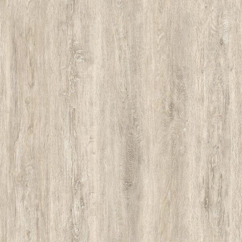 Изображение товара Ламинат SPC AlixFloor City Line ALX1064-1 Дуб устричный светлый Изображение товара Ламинат SPC AlixFloor City Line ALX1064-1 Дуб устричный светлый