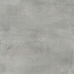 Ламинат SPC AlixFloor Stone Line ALX6023-12, 61 x 30.5 см, Камень светло-серый - фото 1