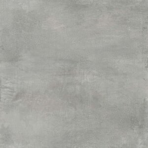 Изображение товара Ламинат SPC AlixFloor Stone Line ALX6023-12, 61 x 30.5 см, Камень светло-серый