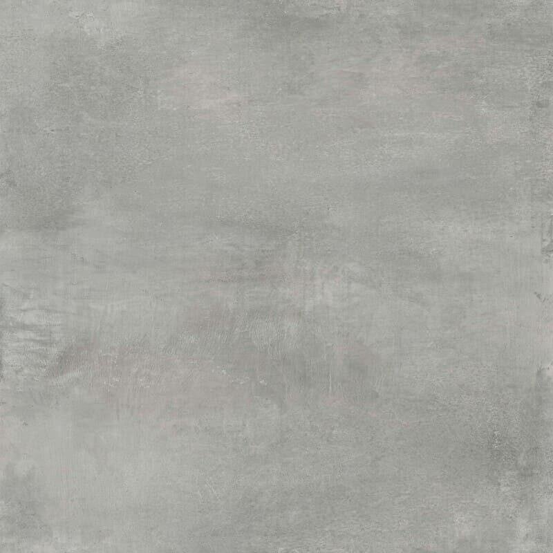 Изображение товара Ламинат SPC AlixFloor Stone Line ALX6023-12, 61 x 30.5 см, Камень светло-серый