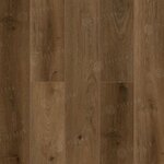 Виниловый ламинат SPC Tulesna Verano 1002-20, планка 18.3 х 122 см, декор Lara, замковый - фото 1