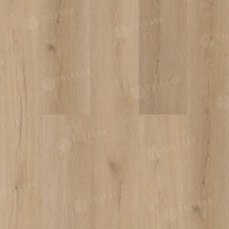 Изображение товара Виниловый ламинат Tulesna Verano 1002-14 с замковым соединением