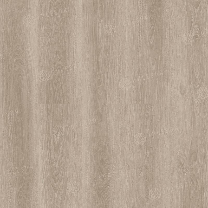 Изображение товара Плитка SPC Tulesna Verano 1002-10 - замковый 1220x183 мм, 3, 5 мм, светло-бежевый