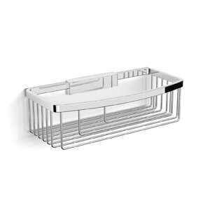 Изображение товара Полка Langberger 72360