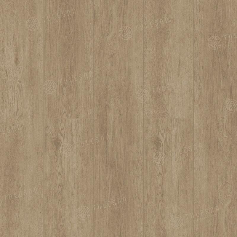 Изображение товара Виниловый ламинат Tulesna Verano 1002-5 Светлый Коричневый 183 мм x 1220 мм