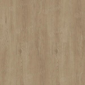 Изображение товара Виниловый ламинат SPC Tulesna Verano 1002-5, планка 18.3 х 122 см, декор Encanta, замковый