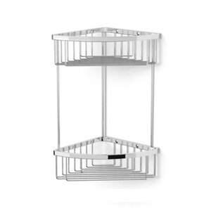 Изображение товара Полка угловая Langberger 70262