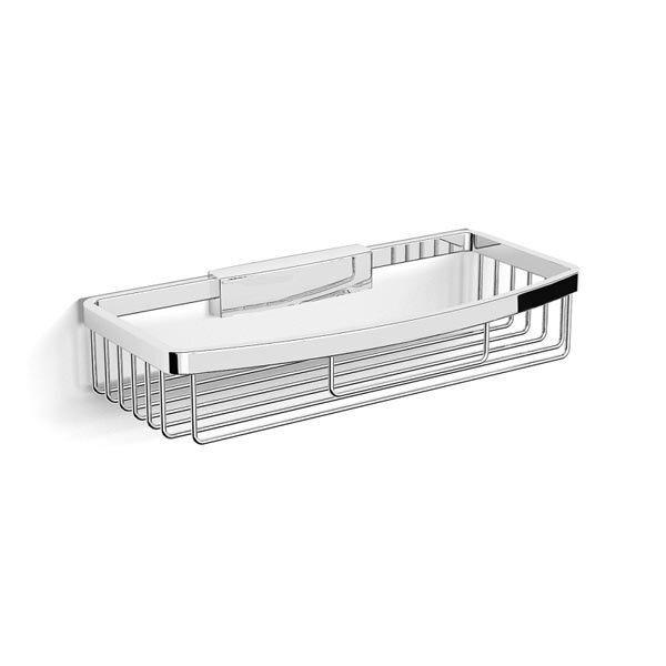 Изображение товара Полка Langberger 72260