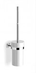 Ершик Langberger Alster, 10925A - фото 1