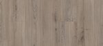 Биопол Purline Wineo 1200 Wood XL PL084R, 150 х 25 см, клеевой, Эмма - фото 1