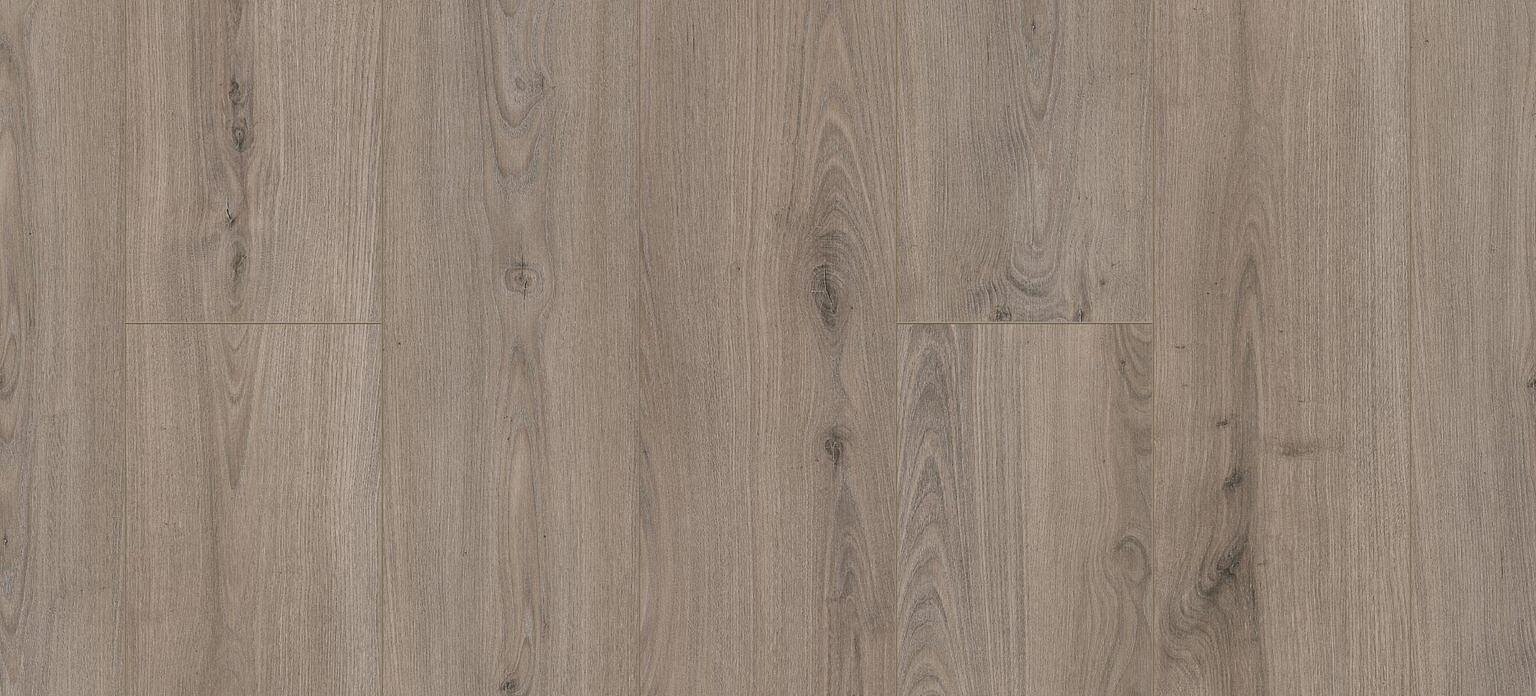 Изображение товара Пол, виниловый пол Wineo Purline 1200 Wood XL PL084R Эмма