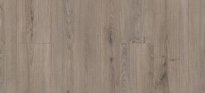 Изображение товара Биопол Purline Wineo 1200 Wood XL PL084R, 150 х 25 см, клеевой, Эмма