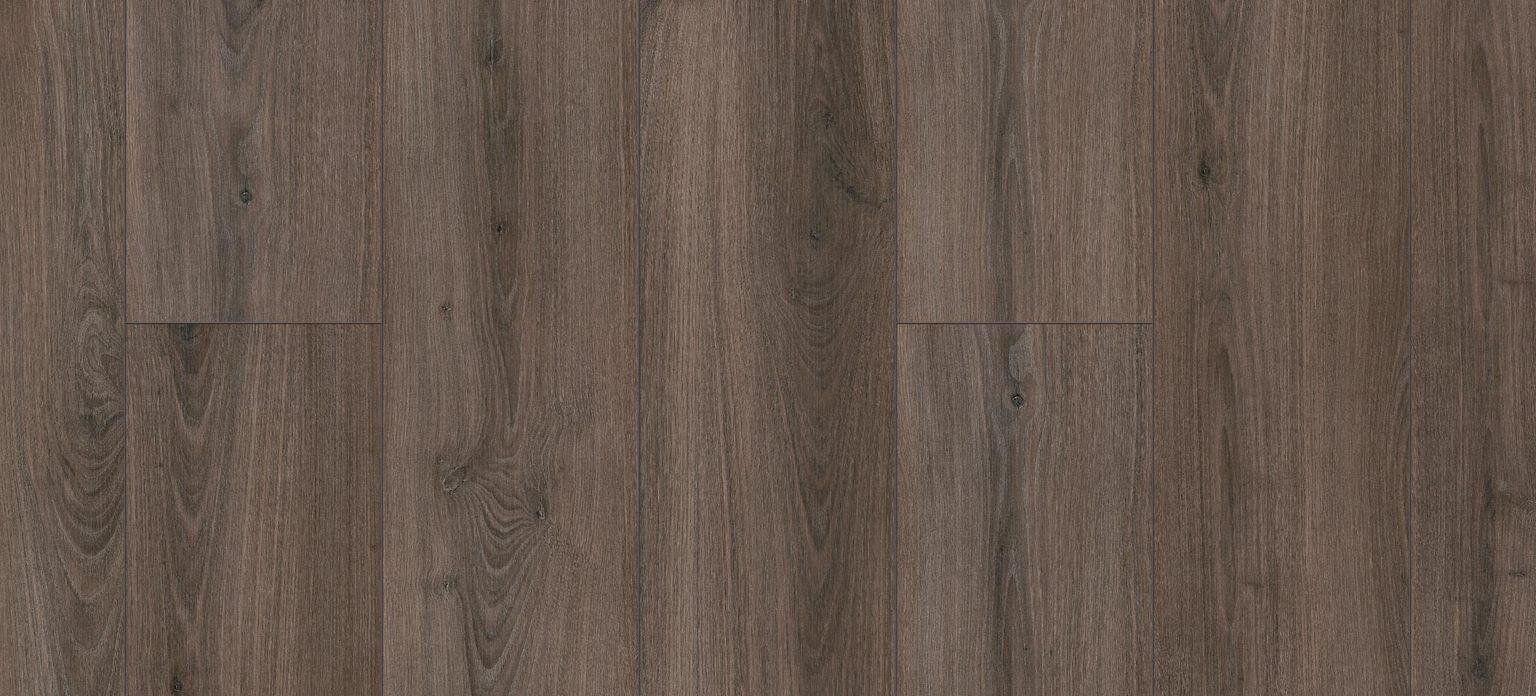 Изображение товара Биопол Purline Wineo 1200 Wood XL PL086R, 150 х 25 см, клеевой, Тильда