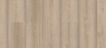Биопол Purline Wineo 1200 Wood XL PL097R, 150 х 25 см, клеевой, Лиза - фото 1