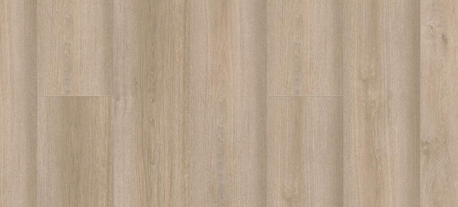 Изображение товара Биопол Purline Wineo 1200 Wood XL PL097R, 150 х 25 см, клеевой, Лиза