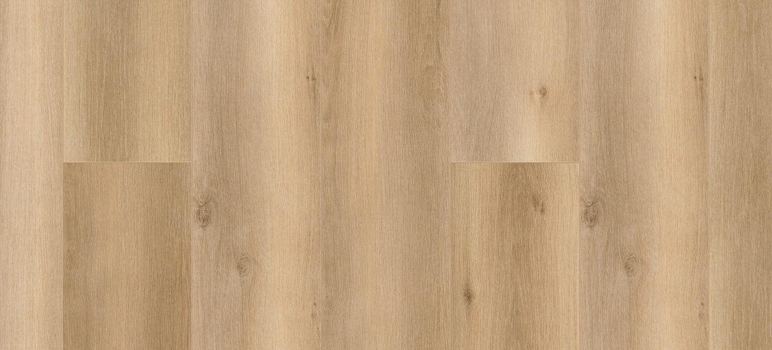 Изображение товара Биопол Purline Wineo 1200 Wood XL PL269R, 150 х 25 см, клеевой, Оскар