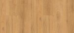 Биопол Purline Wineo 1200 Wood XL PL270R, 150 х 25 см, клеевой, Макс - фото 1