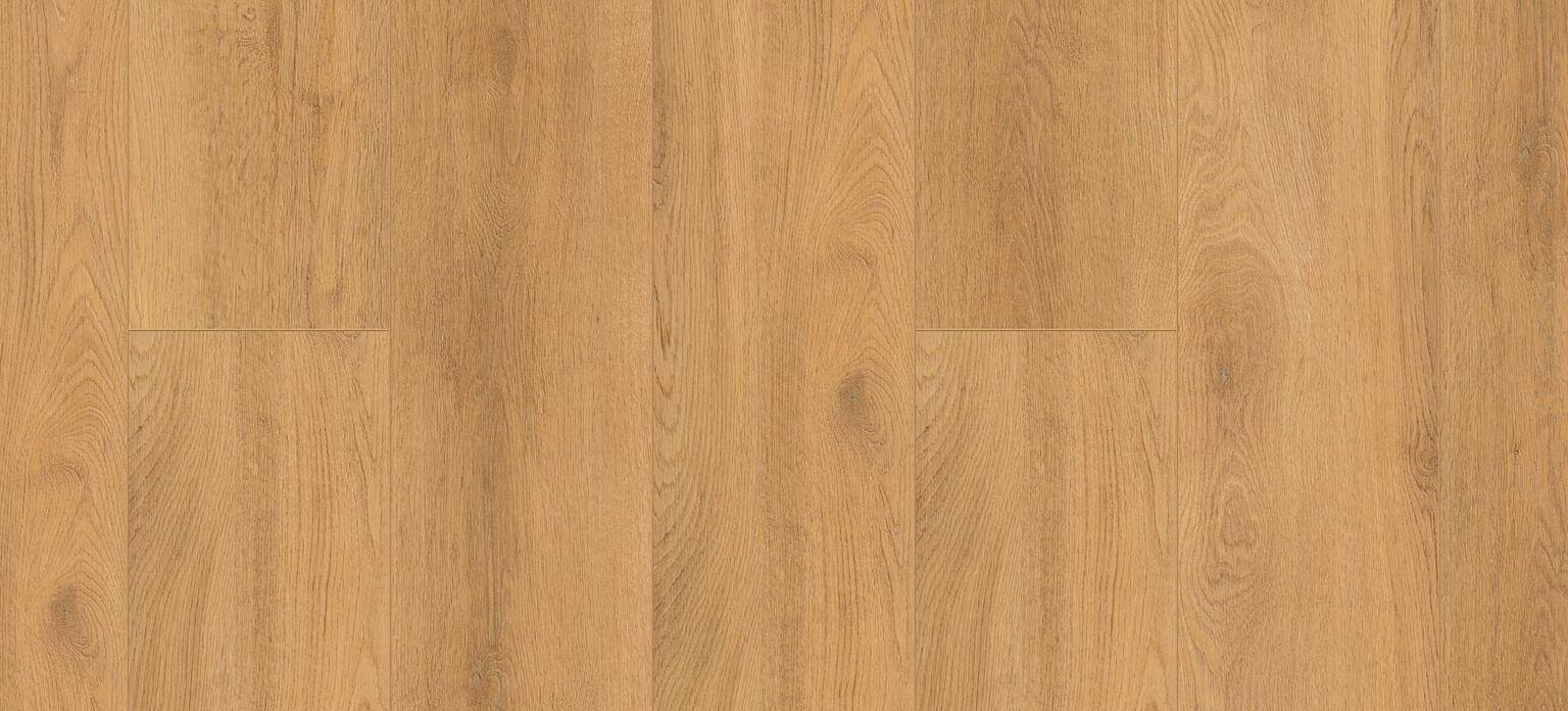 Изображение товара Биопол Purline Wineo 1200 Wood XL PL270R, 150 х 25 см, клеевой, Макс
