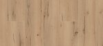 Биопол Purline Wineo 1200 Wood XL PL271R, 150 х 25 см, клеевой, Фред - фото 1