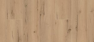 Изображение товара Биопол Purline Wineo 1200 Wood XL PL271R, 150 х 25 см, клеевой, Фред