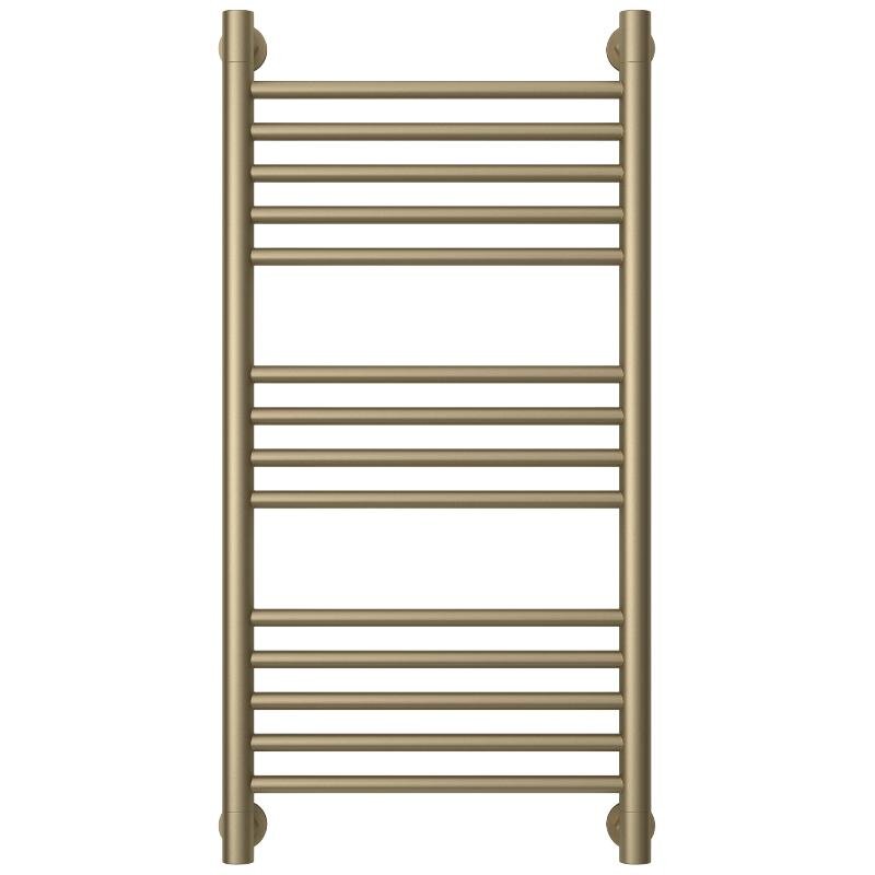 Изображение товара Полотенцесушитель Сунержа Богема+ 32-0220-8040 водяной 80x40 см