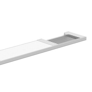 Изображение товара Полка универсальная Langberger Vico 31060C, 52 см.