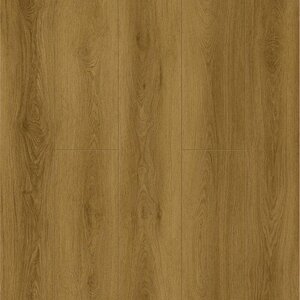 Изображение товара Виниловый ламинат SPC Tulesna Ottimo 1004-36, планка 18.3 х 122 см, декор Piano, замковый