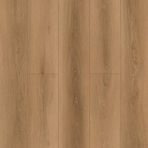 Изображение товара Плитка SPC Tulesna Ottimo 1004-34 4 мм 1220×183 мм, замковый, Allegro