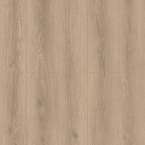 Изображение товара Плитка SPC Tulesna Ottimo 1004-28 - 4 мм, 1220×183 мм, 4V-GROOVE