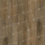 Виниловый ламинат SPC Tulesna Ottimo 1004-9, планка 18.3 х 122 см, декор Grande, замковый - фото 1