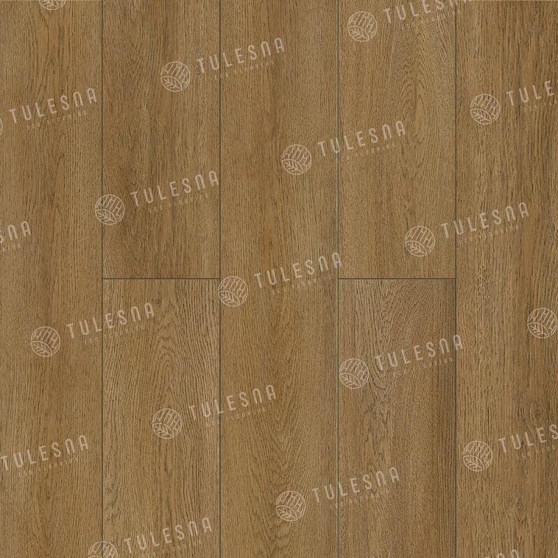 Изображение товара [Плитка] Tulesna Ottimo 1004-6 Grazioso Виниловый SPC с 4V-GROOVE