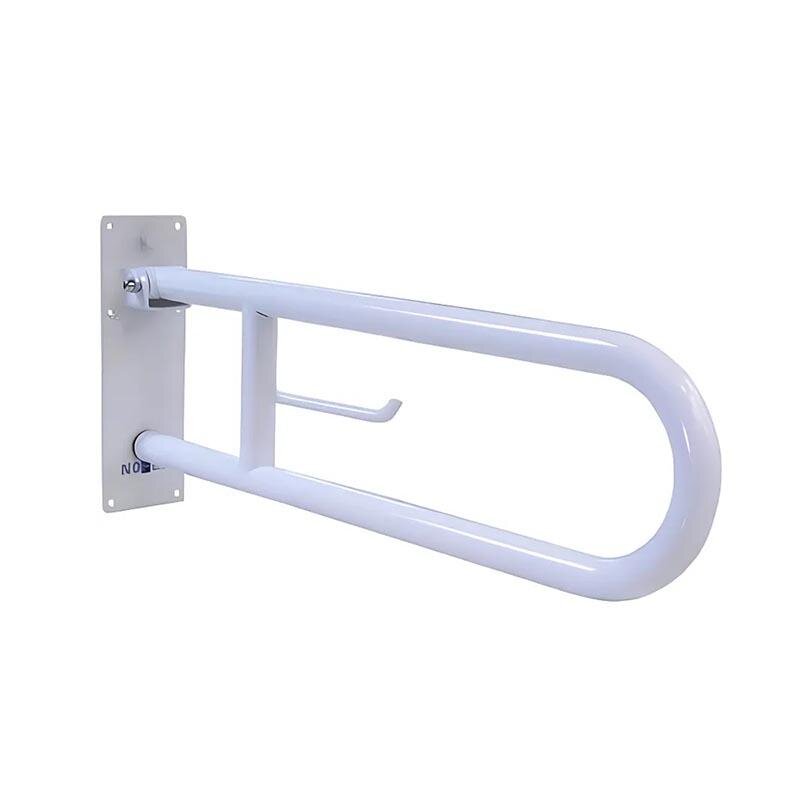 Изображение товара Поручень Nofer 15051.60.W для людей с ограниченными возможностями