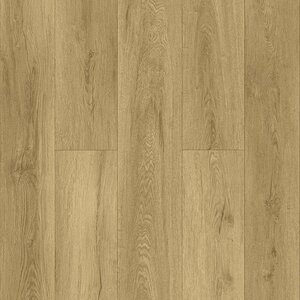 Изображение товара Виниловый ламинат SPC Tulesna Art Parquet 1005-12, планка 12.5 х 60 см, декор Chats, замковый