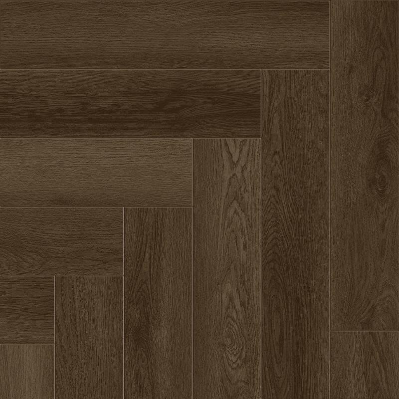 Изображение товара Виниловый ламинат SPC Tulesna Art Parquet 1005-13 4 мм замковый